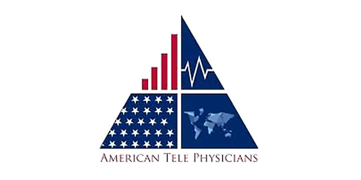 American TelePhysicians