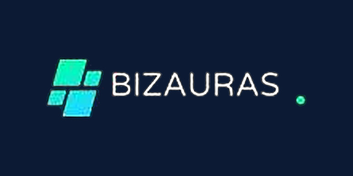 Bizauras