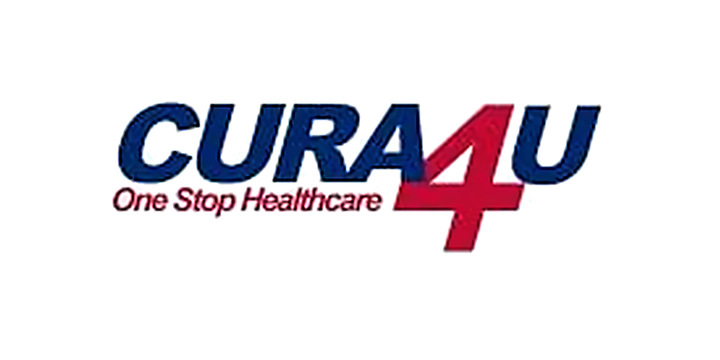 Cura4U