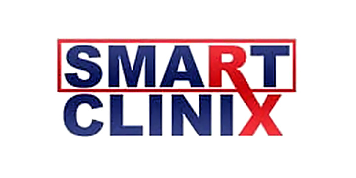 SmartClinix