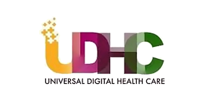 UDHC